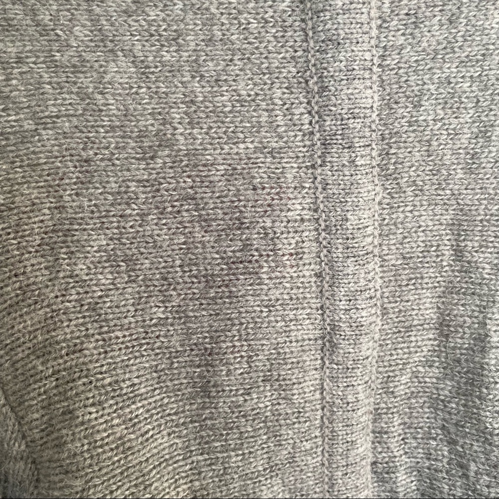 Cardigan - Picture 6 of 6